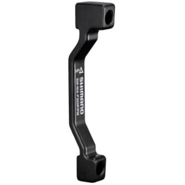 Shimano - Disc Brake Mount Adapter 160/180mm