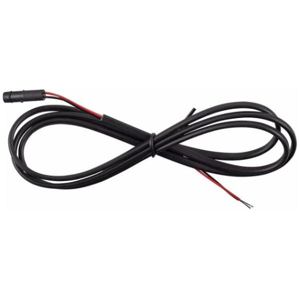 SPECIALIZED - Brose 12 V Rear Light cable 1115mm Lengyh