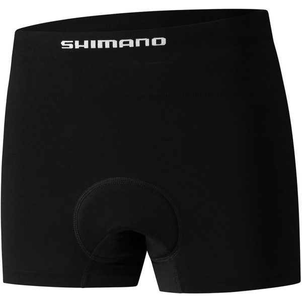 Shimano - Vertex Liner Herre
