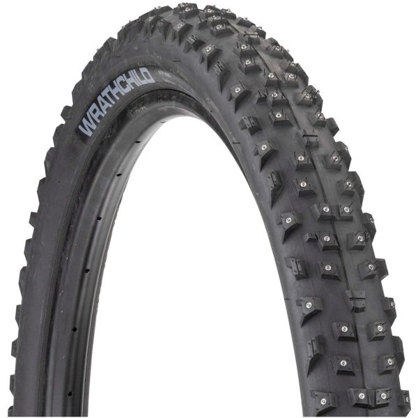 45NRTH - Wrathchild 29X2.6