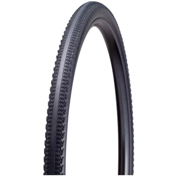 Specilaized - Pathfinder