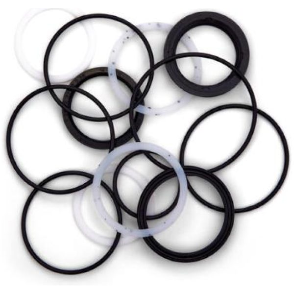 Fox - Seal Kit: 2024 Float Air Sleeve Kit