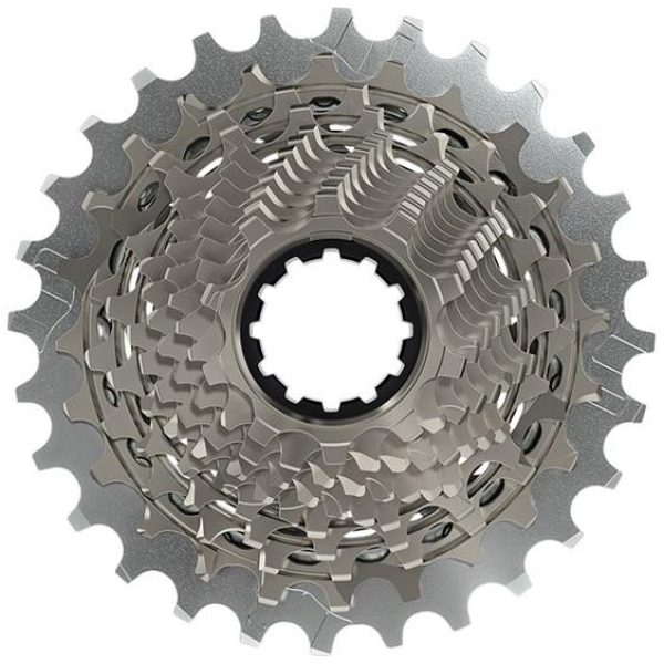 SRAM - RED AXS XG-1290 (12 delt | 11-28T)