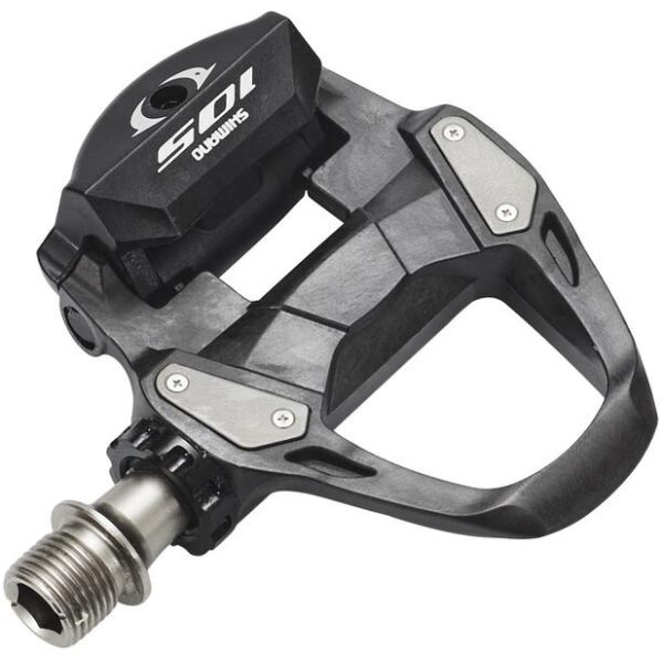 Shimano - PD-R7000 105 SH11