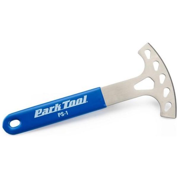 ParkTool - PS-1