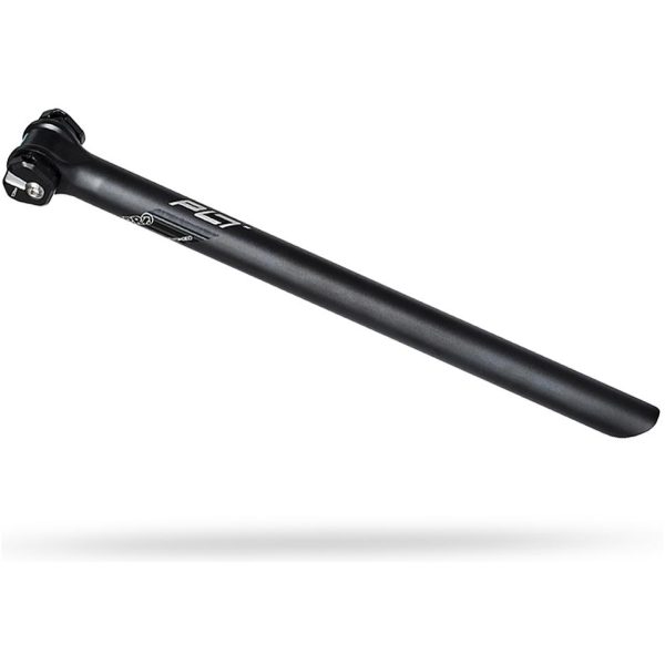 PRO - PLT Setepinne 31,6mm