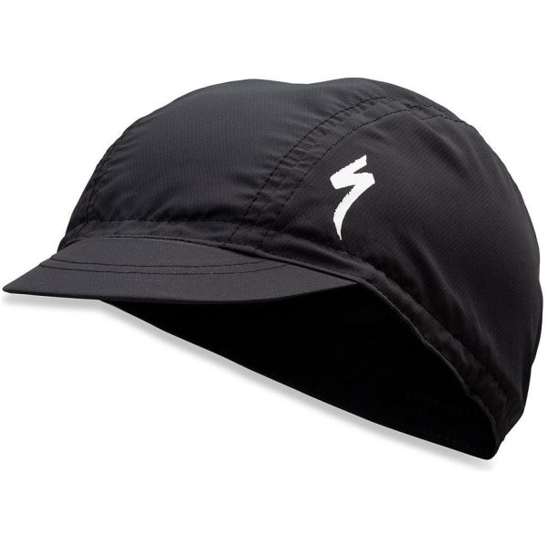 Specialized - Deflect UV Cycling Cap