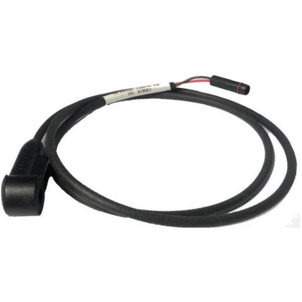 Specialized - Sensor Kabel, LEVO/KENEVO (GEN.1), 750MM Lengde