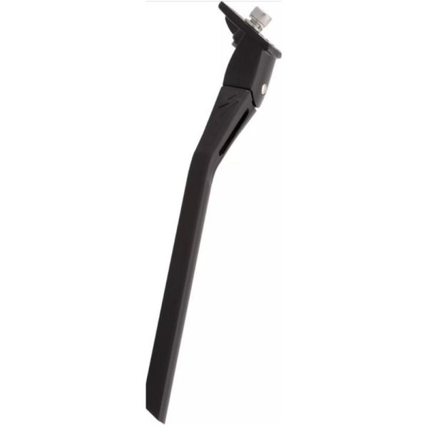 Specialized - Støtte Midtmontert