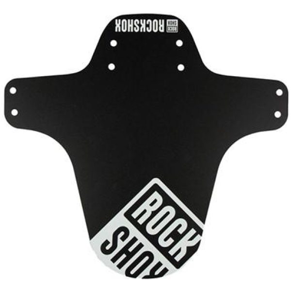 RockShox - Mudguard (FLERE FARGER)