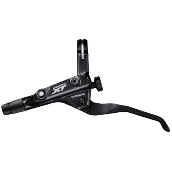 Shimano - Deore XT BL-T8100 (R/L)