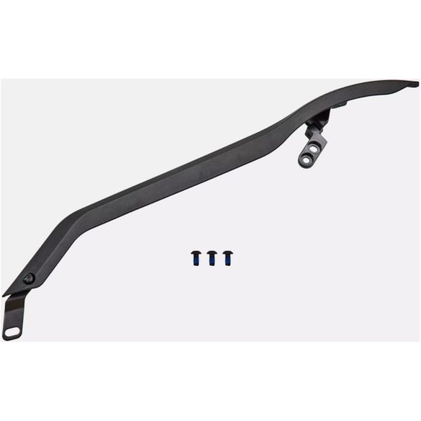 Specialized - Kjedebeskytter for Vado gen 2