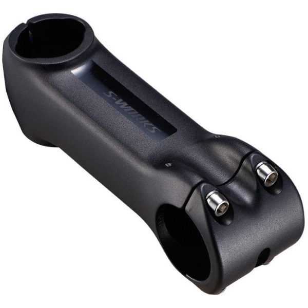 Specialized S-Works Future Stem 100mm 6grader