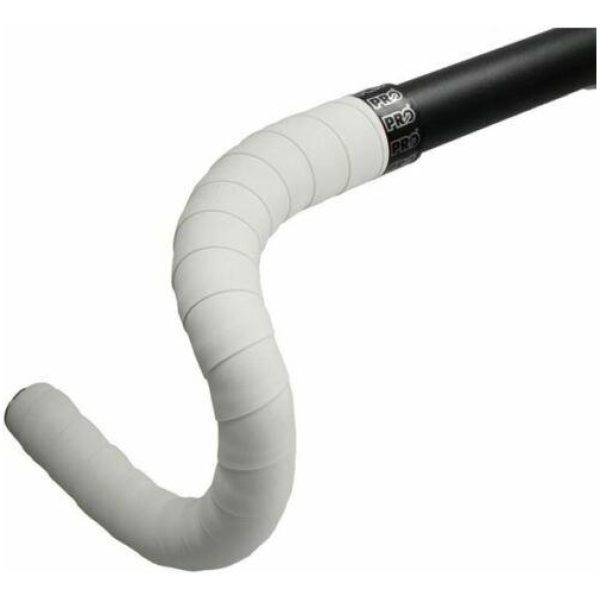 PRO - Sport Control Hvit