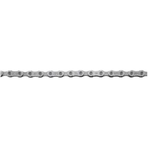 Shimano - CN-M6100 HG (12s | 116L)