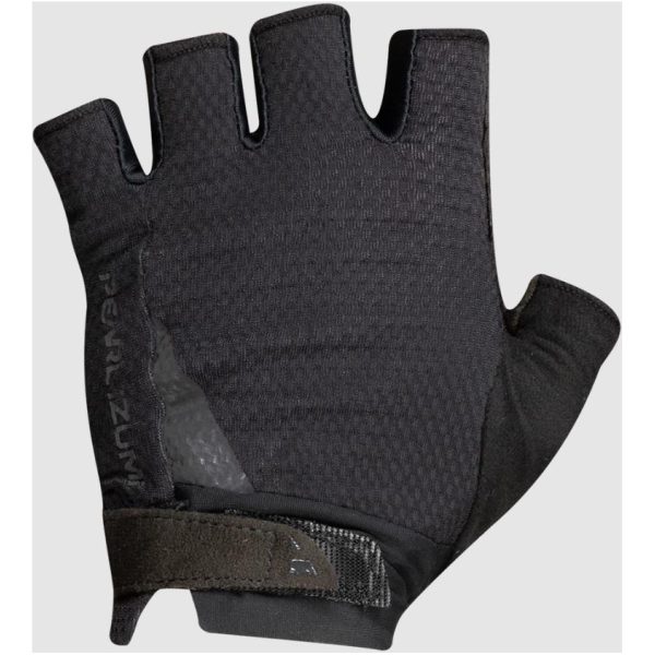 Pearl izumi - Womens Elite Gel Glove