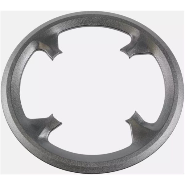 Specialized - VADO/COMO (GEN.1), Kjedebeskytter, 48T, PLASTIC, u/skruer (S220500002)