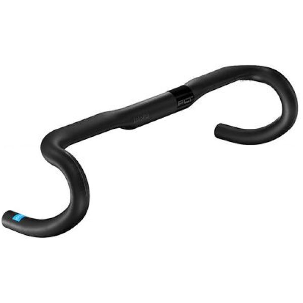 PRO PLT Ergo Alloy Handlebar