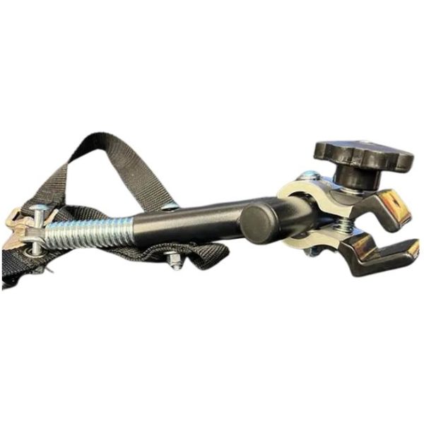 Naits Festebrankett Sykkelvogn