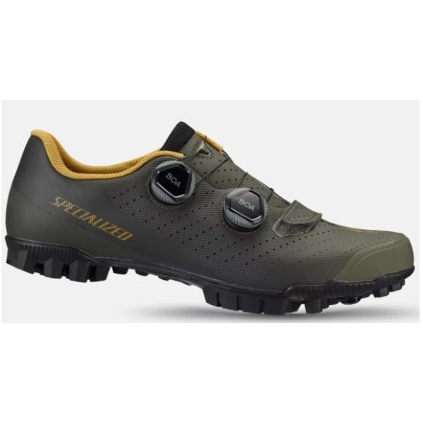 Specialized - Recon 3.0