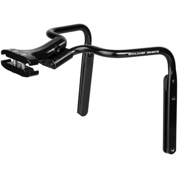 Topeak Backloader Wishbone Holder
