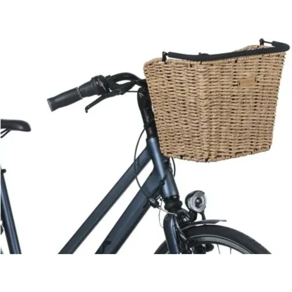 Basil Bremen Rattan Look KF