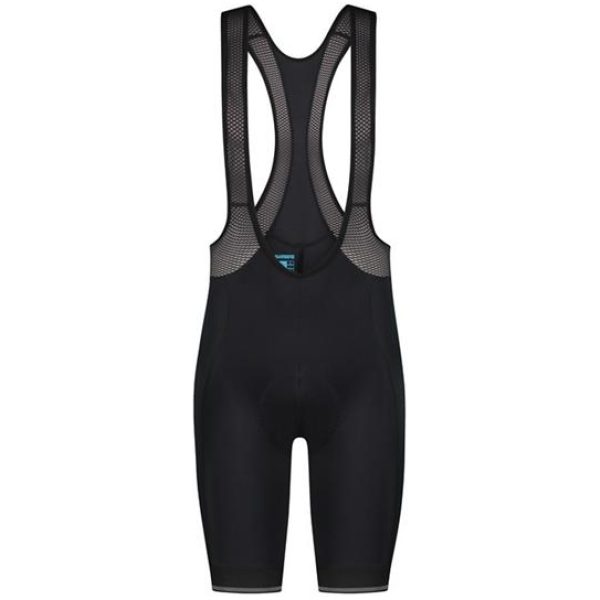 SHIMANO - DINAMICO SELEBUKSE Menn