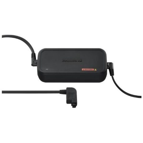 Shimano Batteri Lader EC-E8004-1