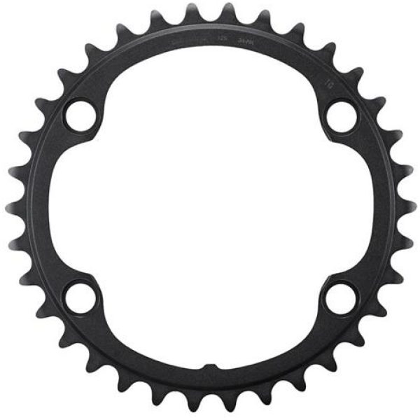 SHIMANO - Krankdrev 34T Ultegra (for FC-R8100/FC-R8100-P)