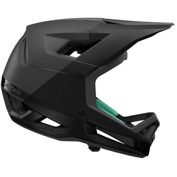 Lazer - Cage KinetiCore  Matte Black