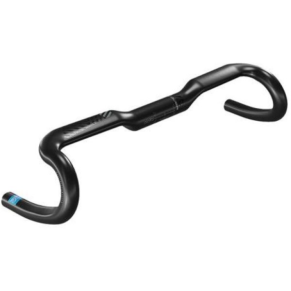PRO Discover Ergo Alloy Handlebar