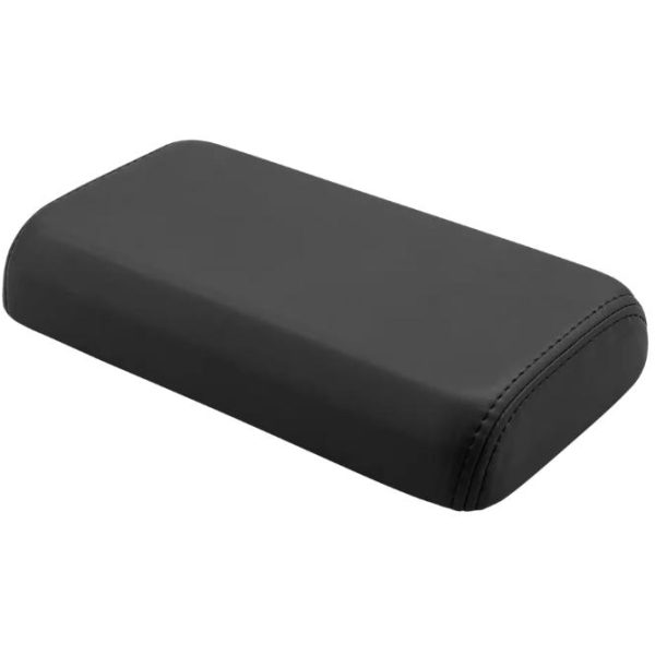 Specialized - Porto Passenger Seat