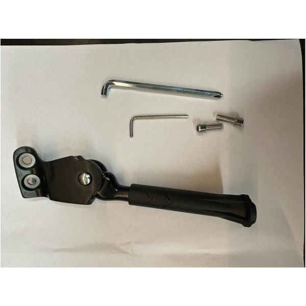 Hard Rocx - Støtte for iFarta 14", 16" og 20" sykler