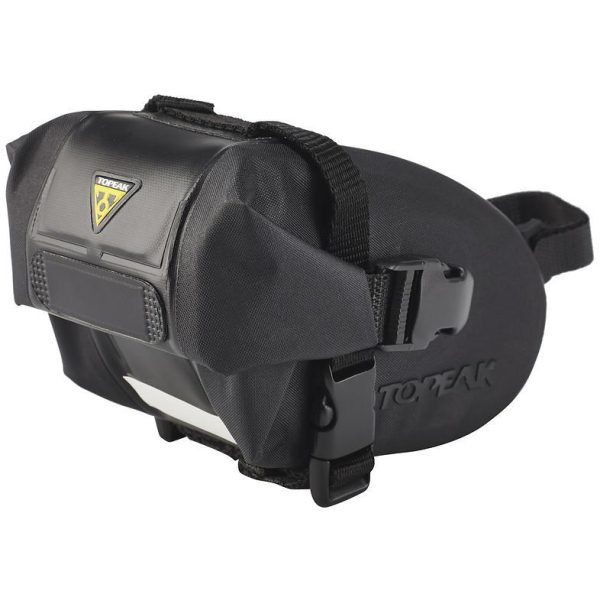 Topeak - Wedge Drybag Medium