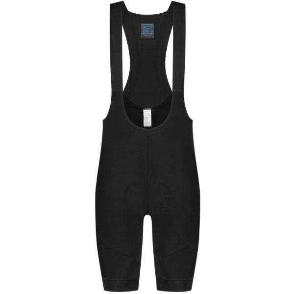Shimano S-Phyre Thermal Bib Shorts Men