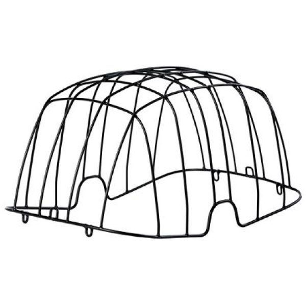 BASIL - Buddy Space Frame