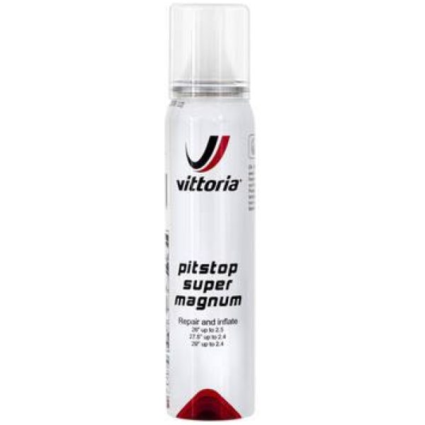 Vittoria - Pit Stop MTB Magnum