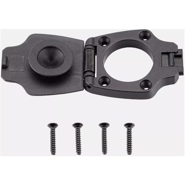 Specialized - ELE COVER, TURBO SL SYSTEM, SELF-OPENING CHARGEPORT KIT