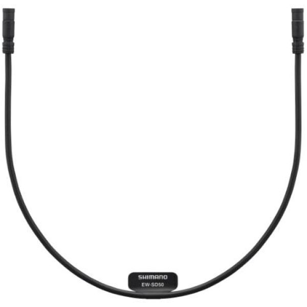 Shimano - Di2 EW-SD50 Electric Cable 500mm