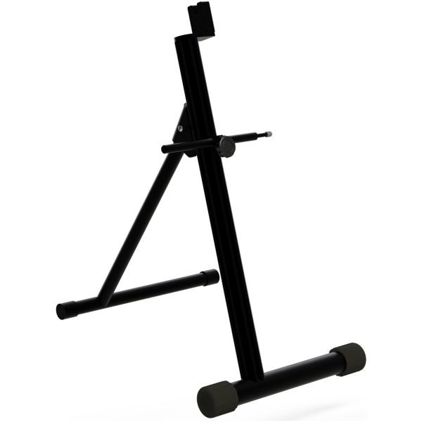 PRO - Tool Wheel Truing Stand