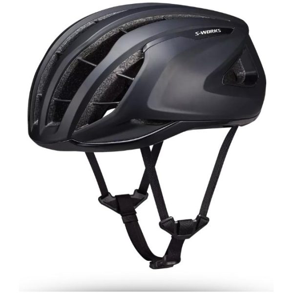 Specialized - S-Works Prevail 3