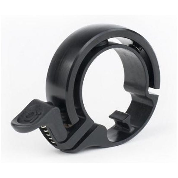 Knog - Oi Classic Large (23,8-31,8mm) ringeklokke