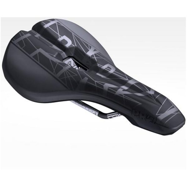 Pro - Sete MSN 1.3 XC