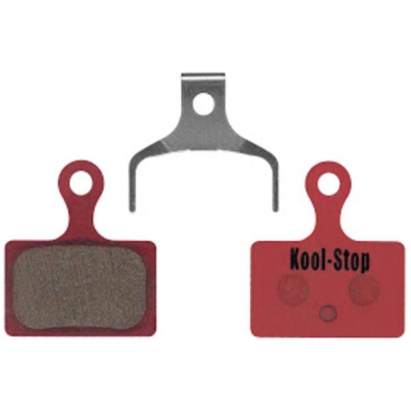 Kool-Stop - BR-RS505/805