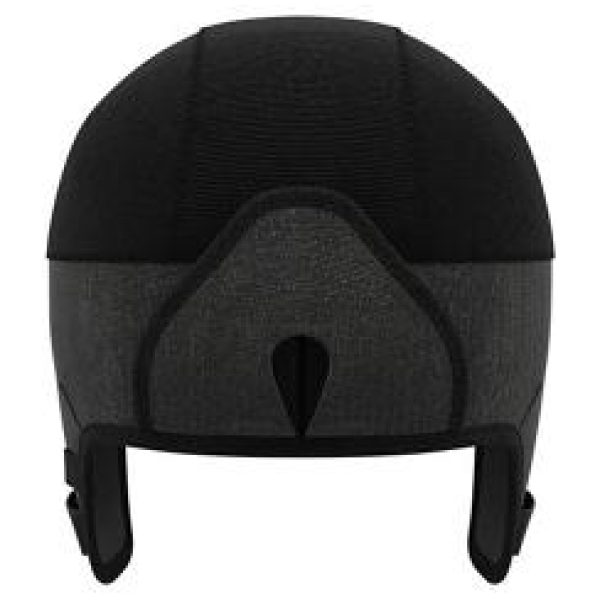 Lazer - CityZen KC Winterkit for Lazer hjelm (onesize)