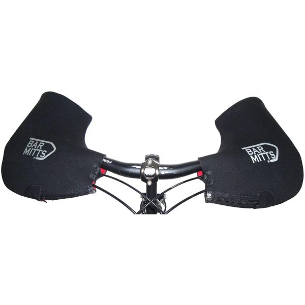Bar Mitts - MTB