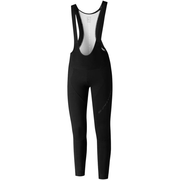 S-Phyre - Wind Bibtight