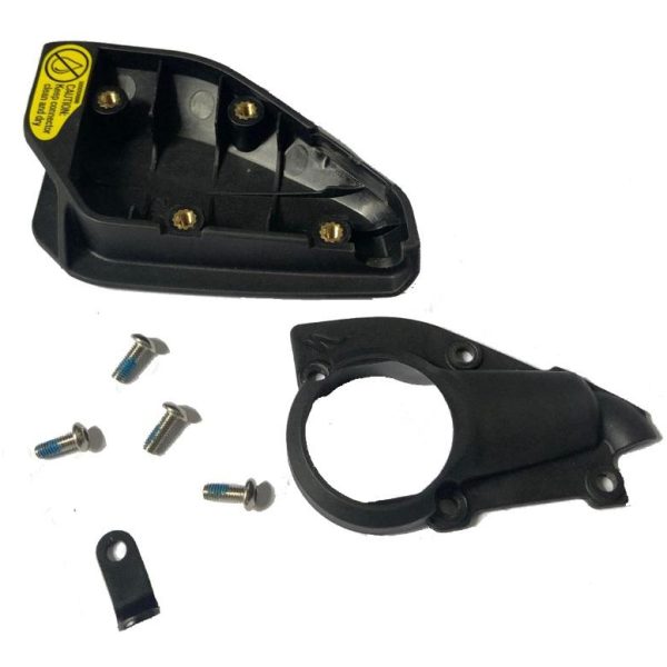 Specialized - Motor Kabel Deksel MY19