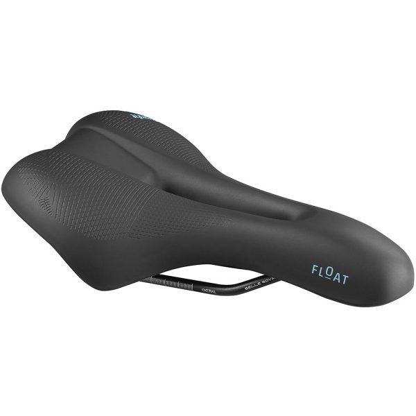 Selle Royal - Float Athletic uni