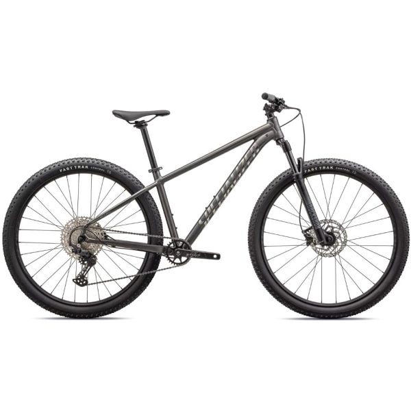 Specialized - Rockhopper Expert 29"